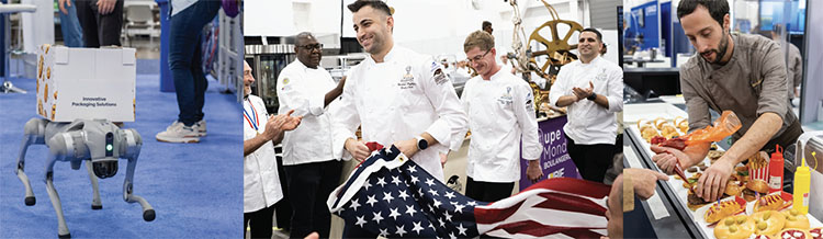 f2m-bbi-05-25-Tarde-shows-impressions