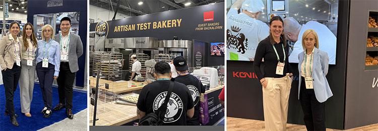 f2m-bbi-05-25-Tarde-shows-people-at-the-trade-show.