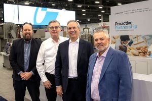 f2m-bbi-05-25-markets-Coperion-FHN-Leadership-IBIE25