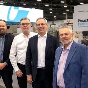 f2m-bbi-05-25-markets-Coperion-FHN-Leadership-IBIE25