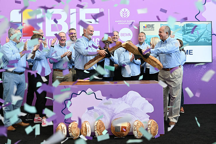 f2m-bbi-05-25-trade shows-IBIE