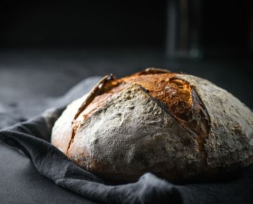 f2m-bbi-06-23-science-bread