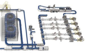 f2m-bbi-06-24-Continuous processes, spirals-Freezer Integration