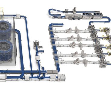 f2m-bbi-06-24-Continuous processes, spirals-Freezer Integration