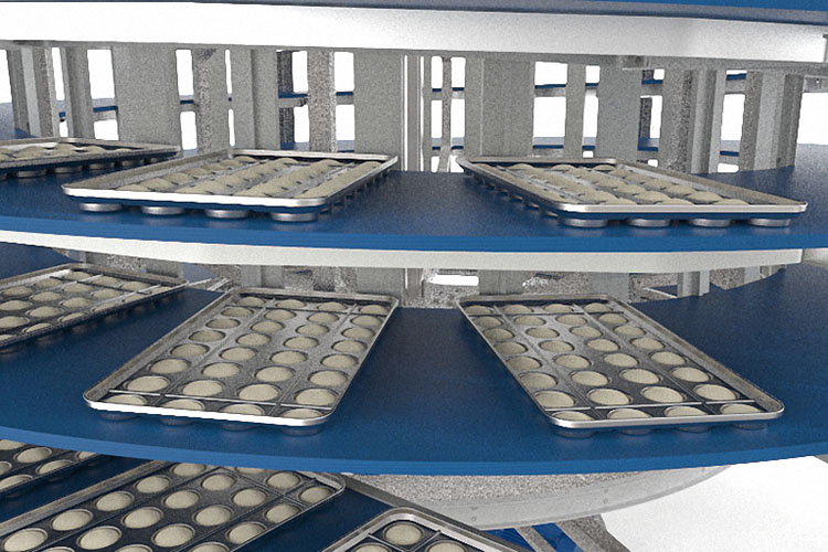 f2m-bbi-06-24-Continuous processes, spiralsProduct Proofing