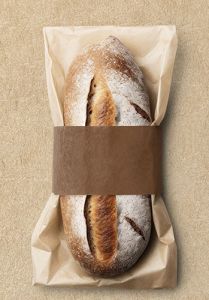 f2m-bbi-06-24-packaging-bread