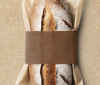 f2m-bbi-06-24-packaging-bread