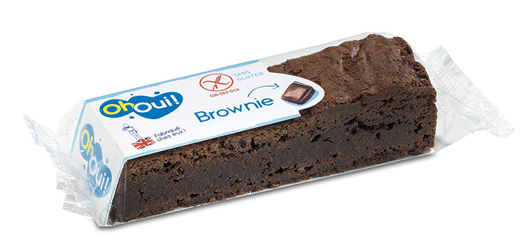 f2m-bbi-18-01-production-Barre brownie sans gluten emballée