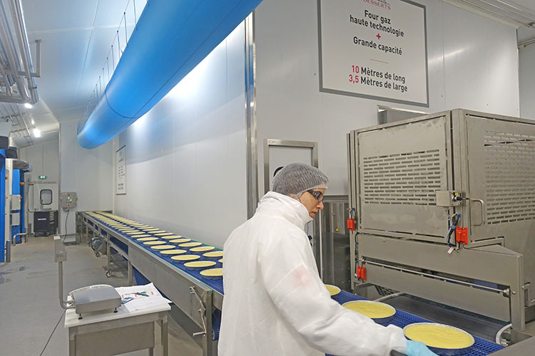 f2m-bbi-18-01-production-flan filling