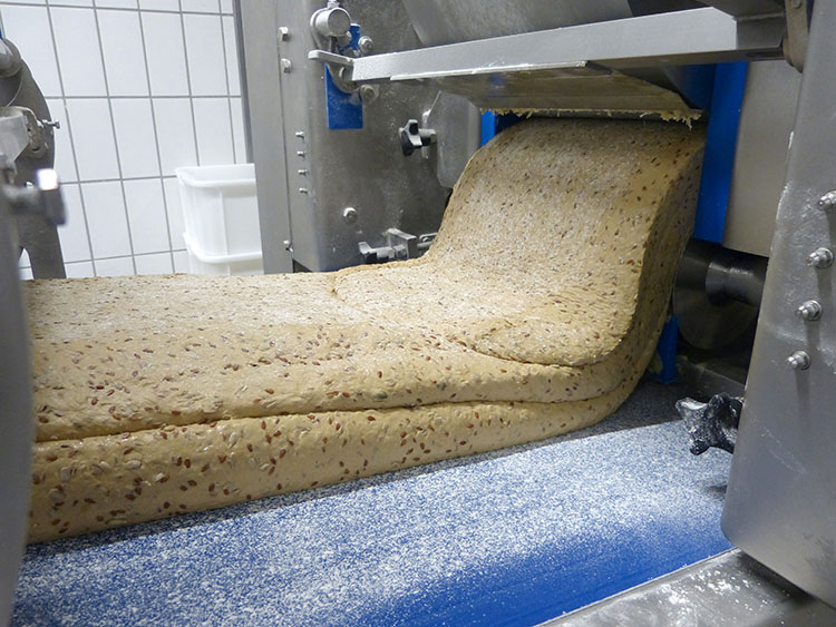 f2m-bbi-18-02-production-dough