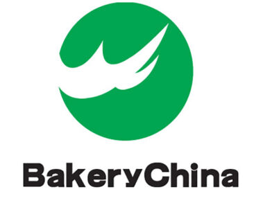 f2m-bbi-18-02-traide fairs-Logo Bakery China