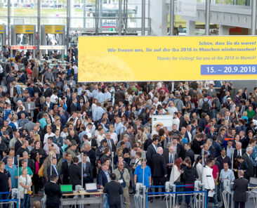 f2m-bbi-18-04-Fairs and Exhibitions-messe