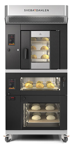 f2m-bbi-18-05-IBA-S-series-flexible_combination_oven