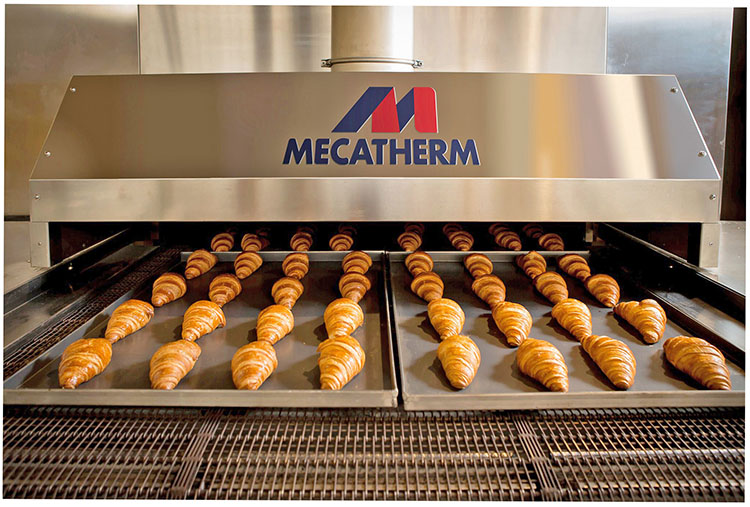 f2m-bbi-18-05-IBA-croissant production line