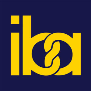 f2m-bbi-18-05-IBA-iba_Logo_blau_CMYK