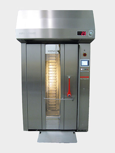 f2m-bbi-18-05-IBA-rack oven