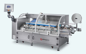 f2m-bbi-18-05-packaging-closure system
