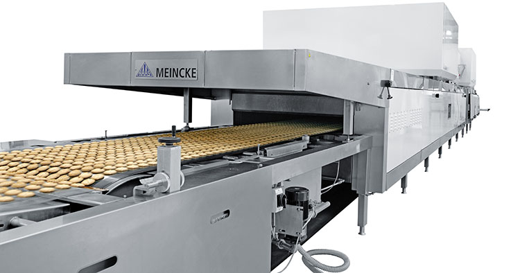 f2m-bbi-18-05-production-turbo_oven_ indirect_heated_cropped