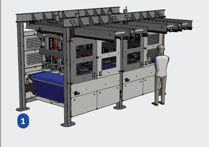 f2m-bbi-18-06-oroduction-step1