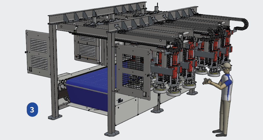 f2m-bbi-18-06-oroduction-step3