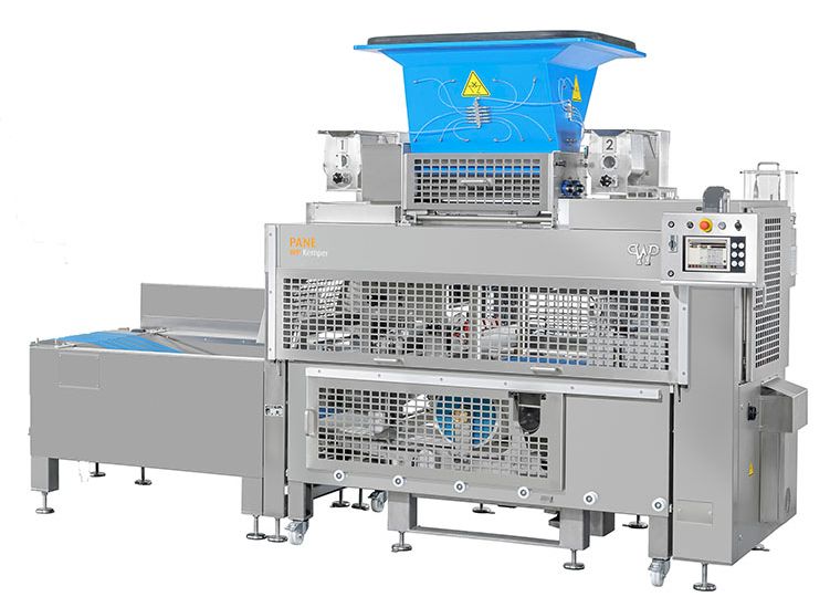 f2m-bbi-19-02-production-20_WP Pane_Kopfmaschine_rund