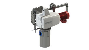 f2m-bbi-19-02-production-DymoMix_Linear_1