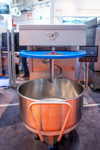 f2m-bbi-19-02-production-WP_IBA_Kronos_01_01