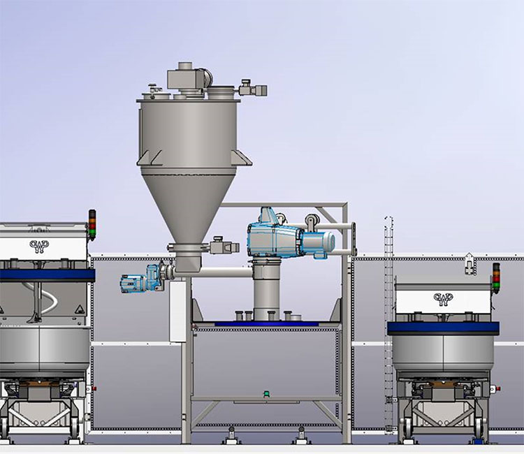 f2m-bbi-19-02-production-image001