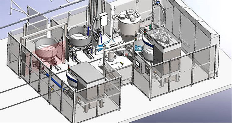 f2m-bbi-19-02-production-image002