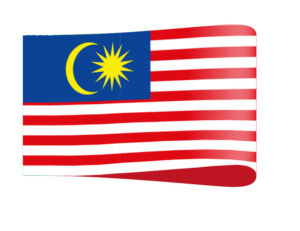 f2m-bbi-19-02-production-malaysia-flag