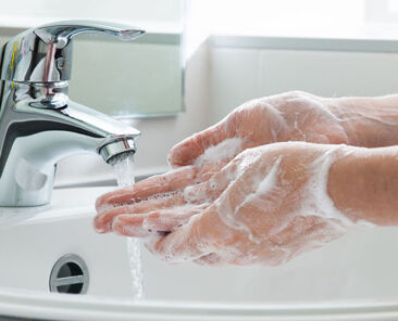 f2m-bbi-19-03-hygiene-handwashing