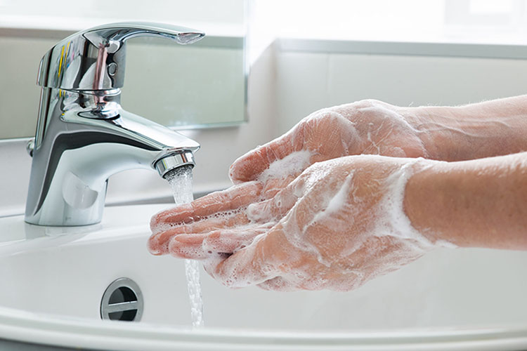 f2m-bbi-19-03-hygiene-handwashing
