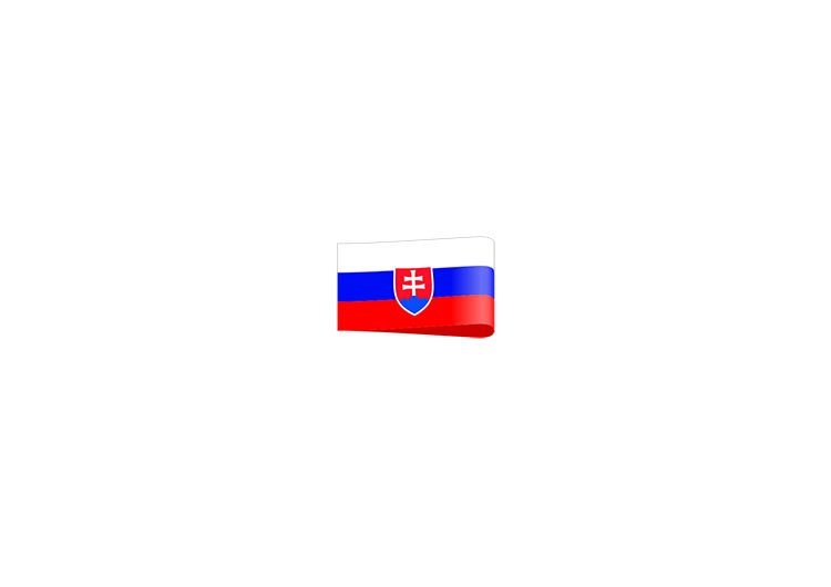 f2m-bbi-19-03-production-Slovakia-flag.