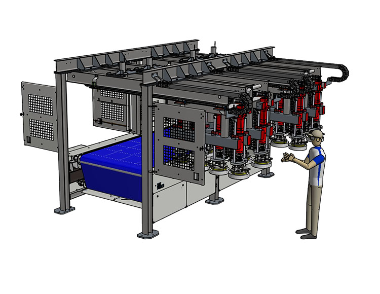 f2m-bbi-19-03-production-pizza press