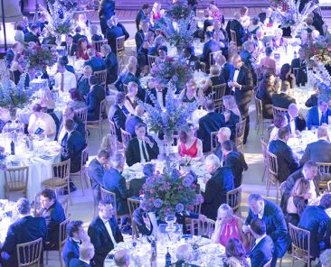 f2m-bbi-19-04-AIBI-tische