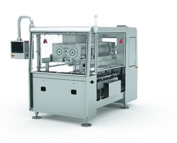 f2m-bbi-19-04-Fairs and Exhibitions-Aasted Alice High-speed wire cutter v1