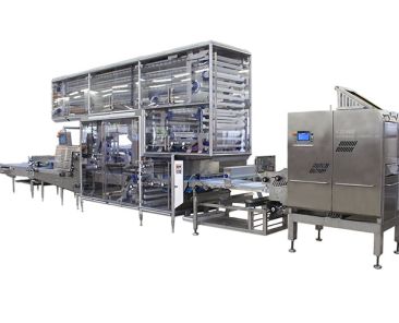 f2m-bbi-19-04-Fairs and Exhibitions-Combiline plus EC_total