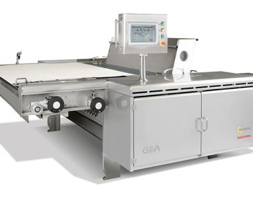 f2m-bbi-19-04-Fairs and Exhibitions-GEA Rotary molder