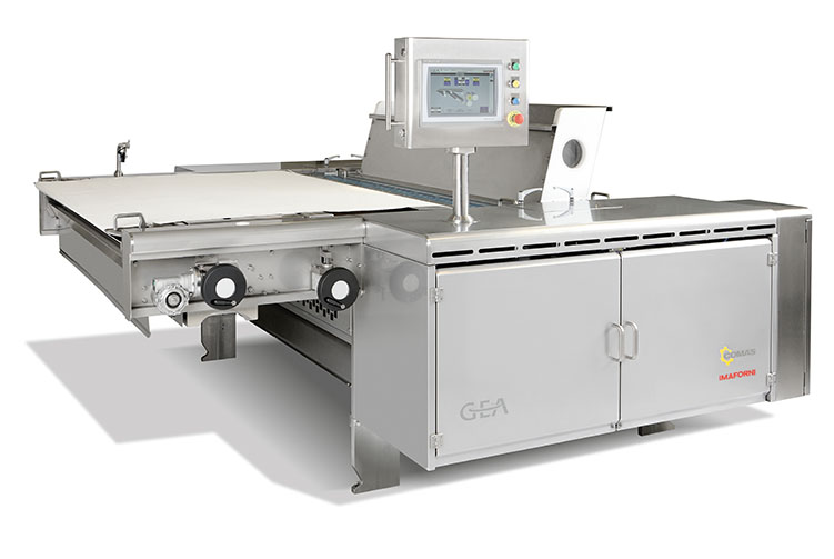 f2m-bbi-19-04-Fairs and Exhibitions-GEA Rotary molder