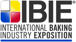 f2m-bbi-19-04-Fairs-and-Exhibitions-IBIE2019_logo_CMYK