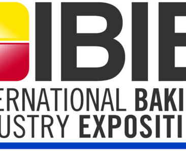 f2m-bbi-19-04-Fairs-and-Exhibitions-IBIE2019_logo_CMYK