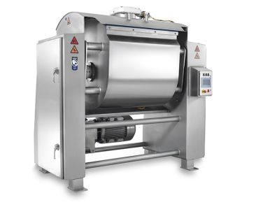 f2m-bbi-19-04-Fairs and Exhibitions-SM_Select_Series_1_Bowl_Up_Triple_Roller_Bar