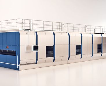 f2m-bbi-19-04-Fairs and Exhibitions-new oven