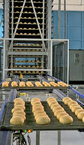 f2m-bbi-19-04-Production-DIMASSABA_MECATHERM_BREAD_PRODUCTION