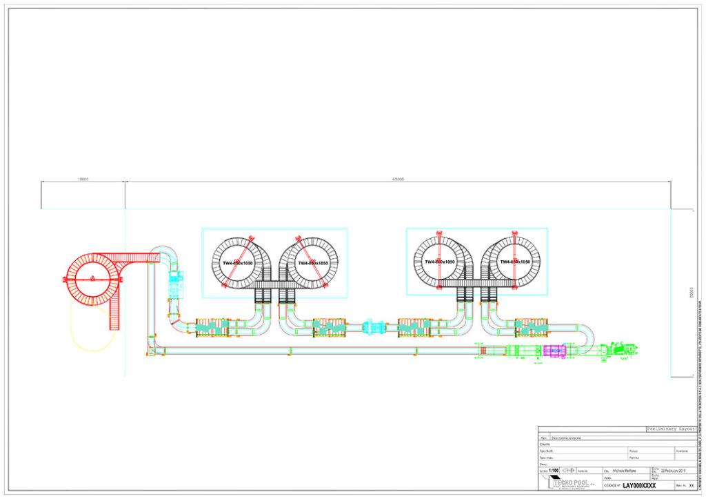 f2m-bbi-19-04-production-LAY000000-00-Buns-5000-H-small-pans