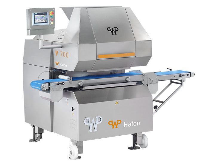 f2m-bbi-19-04-production-V 700