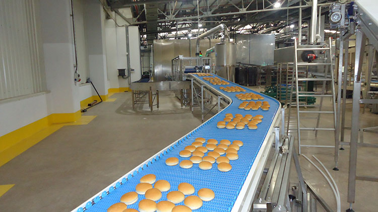 f2m-bbi-19-04-production-bun line