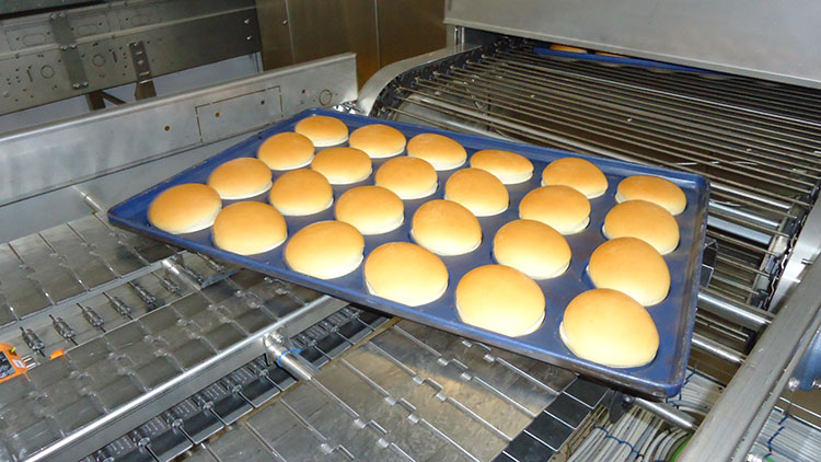 f2m-bbi-19-04-production-buns