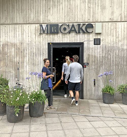 f2m-bbi-19-06-market-entry