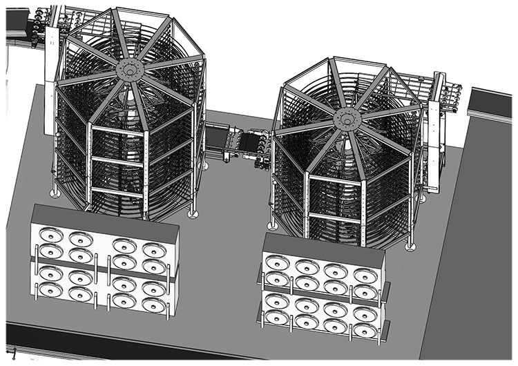 Hudson Bread 2019v6.SLDASM